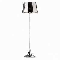торшер ideal lux london cromo pt1 в Ижевске