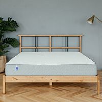 матрас blue sleep hybrid 200x200 в Ижевске