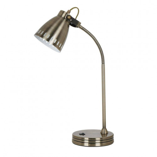 настольная лампа arte lamp 46 a2214lt-1ab в Ижевске