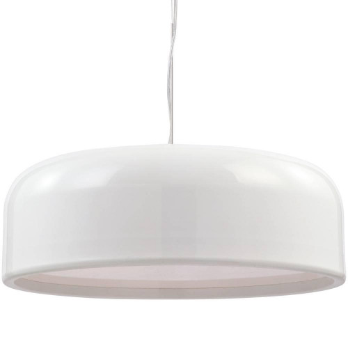 подвесной светильник arte lamp paleolus a3401sp-3wh в Ижевске