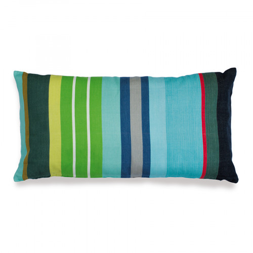 подушка stripes giardino в Ижевске