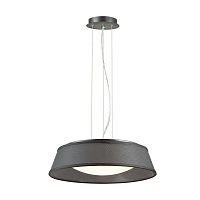 подвесной светильник odeon light sapia 4158/3 в Ижевске