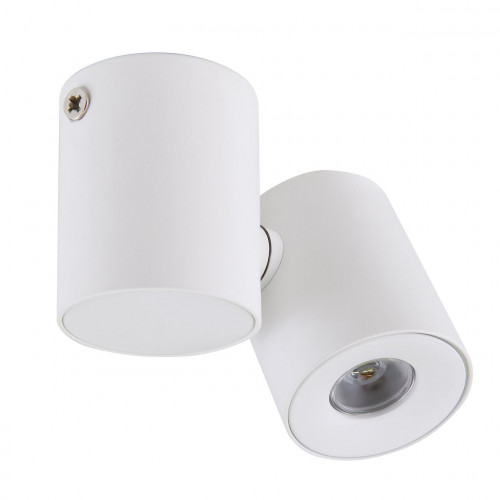 потолочный светодиодный светильник lightstar punto led 051136 в Ижевске
