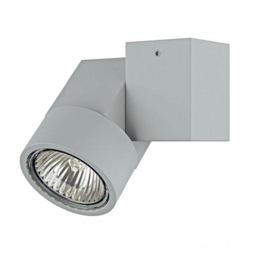 потолочный светильник lightstar illumo 051020 в Ижевске
