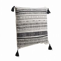 подушка dana в Ижевске