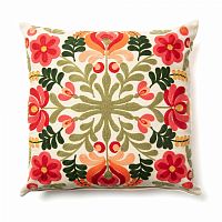 чехол на подушку anixe cushion от la forma (ex julia grup) в Ижевске