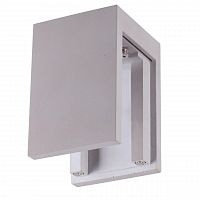 потолочный светильник novotech legio 370499 в Ижевске