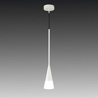 подвесной светильник lightstar conicita 804110 в Ижевске