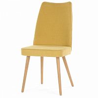 стул lounge high в Ижевске