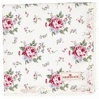 салфетка marley petit white в Ижевске