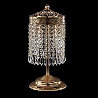 настольная лампа maytoni palace dia890-tl-02-g в Ижевске