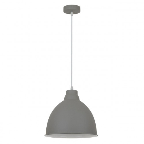 подвесной светильник arte lamp casato a2055sp-1gy в Ижевске