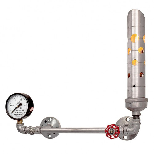 бра loft it loft1482w-2 в Ижевске