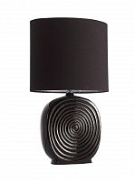 настольная лампа st luce tabella sl991.404.01 в Ижевске
