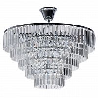 потолочная люстра mw-light аделард 642013008 в Ижевске