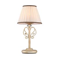 настольная лампа maytoni vintage arm420-22-g в Ижевске