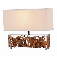 настольная лампа divinare 3401/09 tl-1 в Ижевске