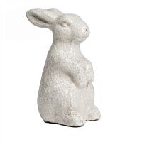 кролик декоративный rabbit в Ижевске