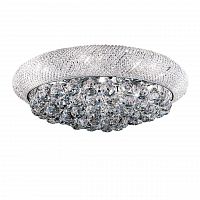 потолочный светильник osgona monile 704094 в Ижевске