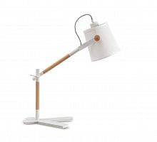 настольная лампа mantra nordica 4922 в Ижевске