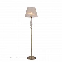 торшер st luce grazia sl185.305.01 в Ижевске