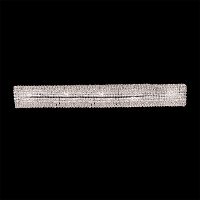 настенный светильник osgona monile 704654 в Ижевске