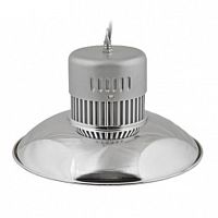 подвесной светодиодный светильник (ul-00002077) volpe uly-q722 100w/dw/d в Ижевске