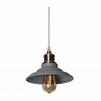подвесной светильник arte lamp a5067sp-1gy в Ижевске