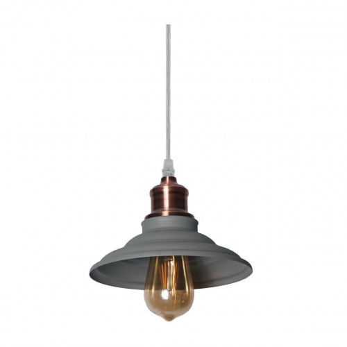 подвесной светильник arte lamp a5067sp-1gy в Ижевске