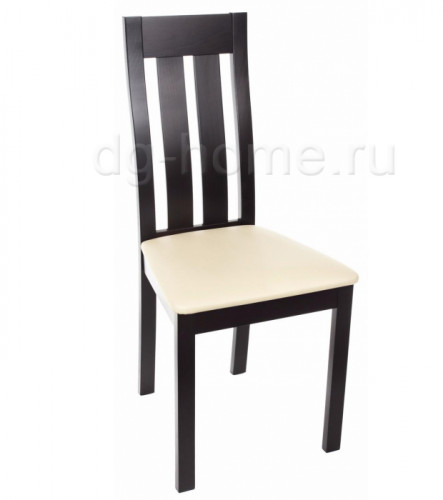 стул деревянный kalina в Ижевске