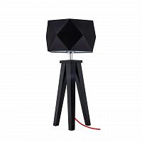 настольная лампа spot light finja 6835604 в Ижевске