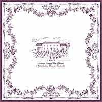 салфетки бумажные гран крю в Ижевске