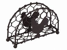 салфеточница птичий двор lv в Ижевске