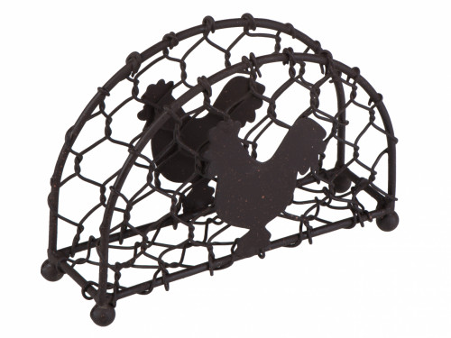 салфеточница птичий двор lv в Ижевске