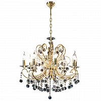подвесная люстра osgona elegante 708082 в Ижевске
