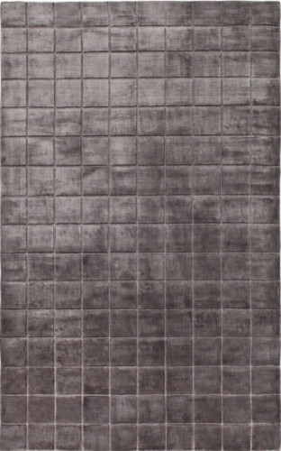 ковер gride стальной 160*230 в Ижевске
