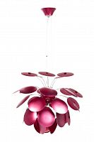 подвесной светильник discoco red в Ижевске