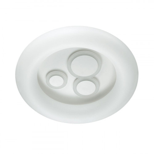 потолочный светодиодный светильник lumion otto 4427/98cl в Ижевске