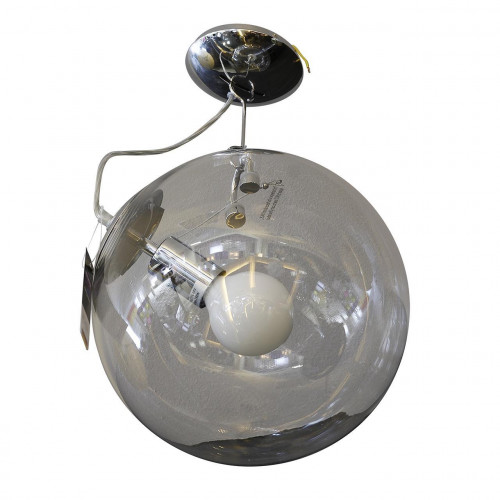 подвесной светильник artpole feuerball 001082 в Ижевске