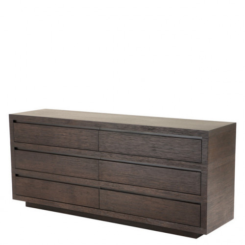 комод crespi от eichholtz в Ижевске