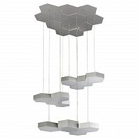 подвесной светильник lightstar favo ав в Ижевске
