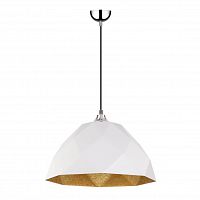 дизайнерский подвесной светильник spot light rich 1030759 в Ижевске