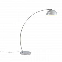 торшер st luce mandrino sl512.105.01 в Ижевске