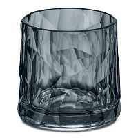 стакан superglas club no.2, 250 мл, серый в Ижевске