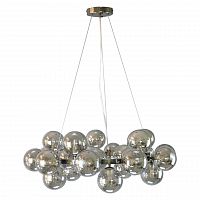 подвесная люстра kink light сида 07509-25,19 в Ижевске