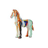 статуэтка zebra 5 в Ижевске