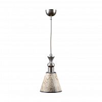 подвесной светильник lamp4you modern m-00-dn-lmp-o-6 в Ижевске
