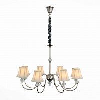 подвесная люстра st luce medusso sl816.103.08 в Ижевске
