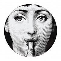 подставка под горячее пьеро форназетти sweet в Ижевске