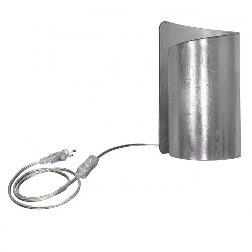настольная лампа lightstar simple light 811 811914 в Ижевске